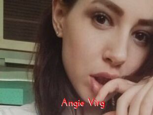 Angie_Virg