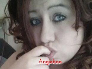 Angieboo