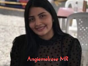 Angiemelrose_MR