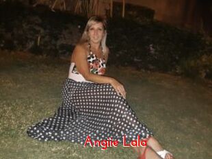 Angiie_Lala