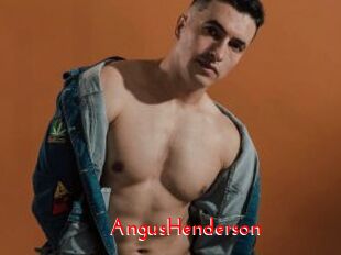AngusHenderson