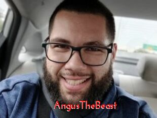 AngusTheBeast