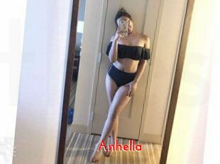 Anhella