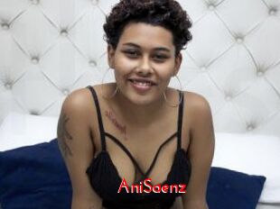 AniSaenz