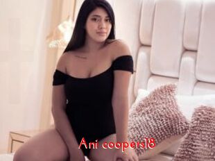 Ani_coopers18