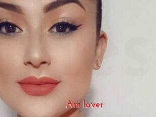 Ani_lover
