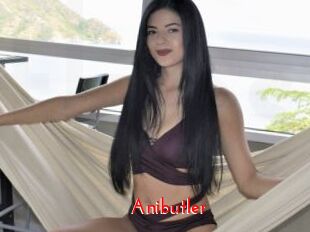 Anibutler