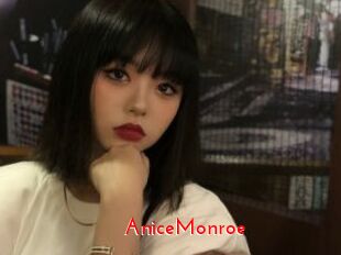 AniceMonroe