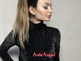 AnieAngel