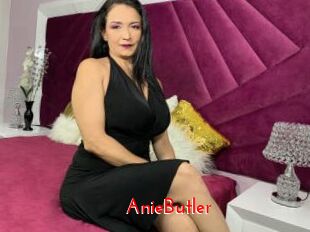 AnieButler