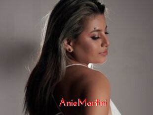 AnieMartini