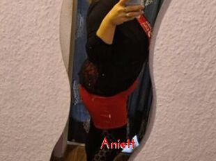 Aniett