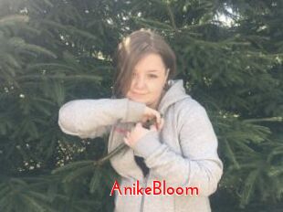 AnikeBloom