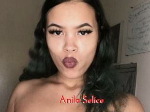 Anila_Selice
