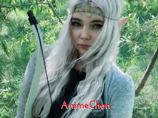 AnimeChan