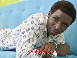 AnisMellow