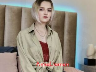 AnisaLiamon