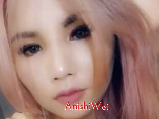 AnishiWei