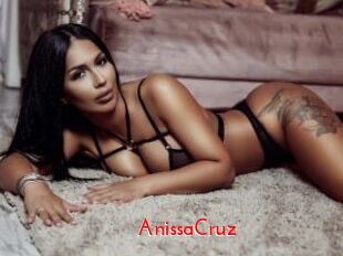 AnissaCruz
