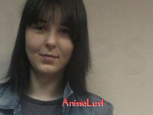 AnissaLust