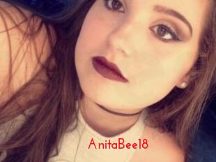 AnitaBee18