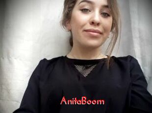 AnitaBoom