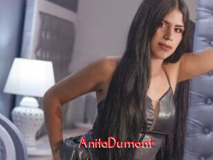 AnitaDumont