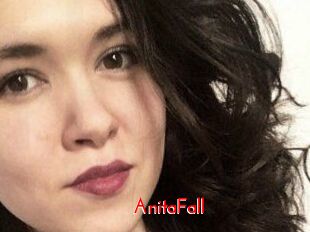 AnitaFall