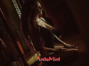 AnitaMint