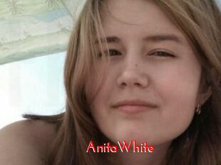 AnitaWhite