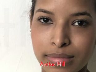 Anitac_Hill