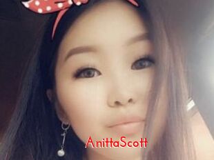 AnittaScott