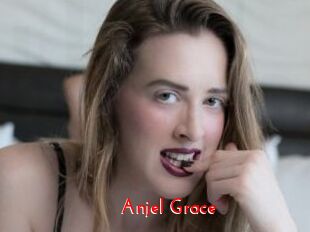 Anjel_Grace