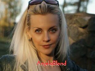 AnjelaBlond