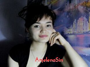 AnjelenaSin