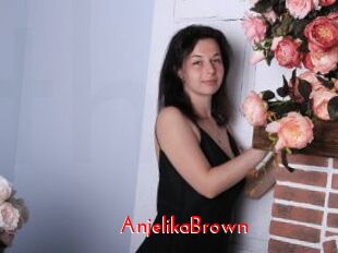 AnjelikaBrown