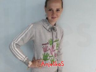 Anjelika_S