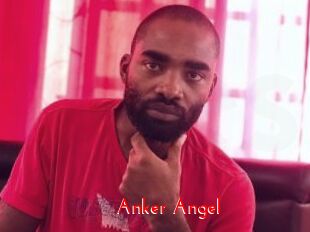 Anker_Angel