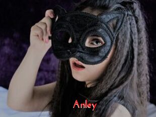 Anley