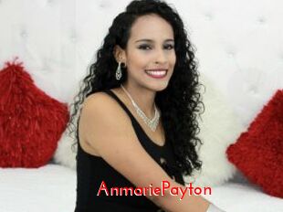 AnmariePayton