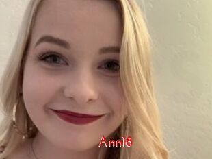Ann18