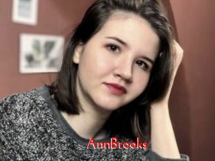 AnnBrooks The Sex