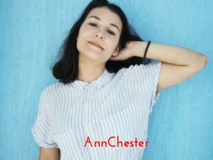 AnnChester