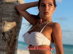 AnnEfremova The Sex