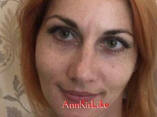 AnnKisLike