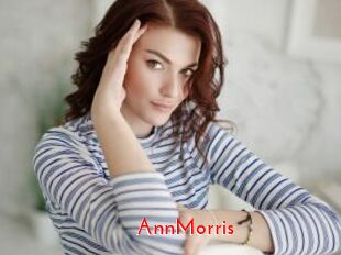 AnnMorris