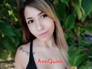 AnnQuinn