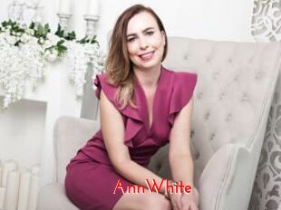 AnnWhite