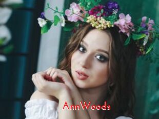 AnnWoods
