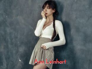 Ann_Leinhart